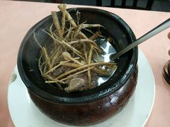 -莲花公园煎蟹(总店)