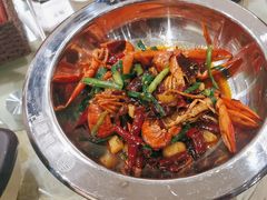 -聚味瞿记·龙虾堂(梅溪湖店)