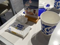 -Buonissimo(佛罗伦萨小镇店)