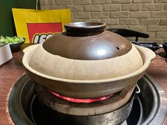 -甲丁酒肆·精酿·碳烤烧鸟