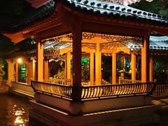 -桂林两江四湖景区