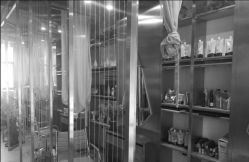 -MAGIC米几发型设计·羊毛卷