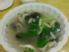 -徽州美食(三十年老店)