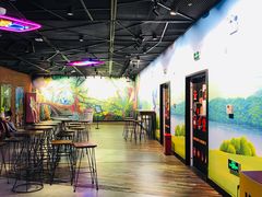 -华夏优加影城(长和国际店)