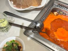 -滋奇·扬州地标火锅(兴城东路店)