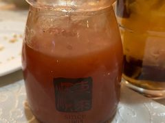 -东来顺饭庄(新源里店)
