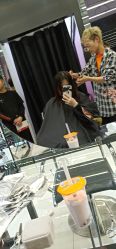 -MY HAIR ARDOR