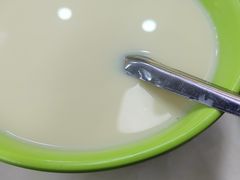 -食为天(贵阳路店)