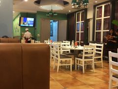 -闫府私房菜(经四路万达店)