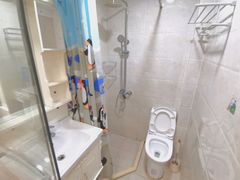 -上海市控江中学