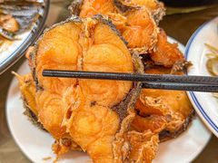 -晓琦农家菜馆·地道农家菜