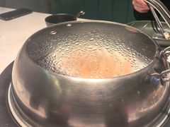 -雪熊精酿·哈尔滨烧烤酒馆(非遗大串店)