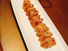 -津菜典藏河西店(水上店)