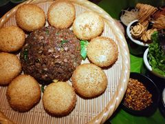 -淀里船宴(裕华东路店)