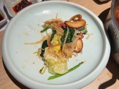 -匠和风精致料理(宁德万达店)