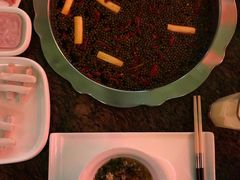 -三只耳火锅(宽窄巷子店)