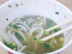 -江三王记牛杂馆(总店)