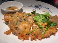 -海门鱼仔·潮汕味(燕岭店)