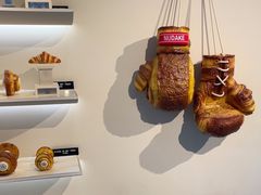 -NUDAKE(HAUS NOWHERE店)