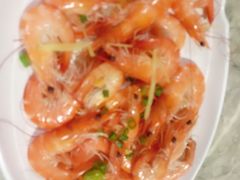 -亚龙湾8号(丁村万人海鲜广场店)