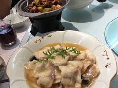 -到家尝北京菜(西坝河店)