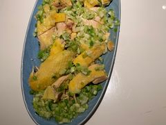 -鹿港小镇(西单大悦城店)