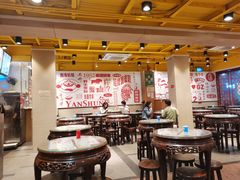 -仁信双皮奶(庙前直街店)