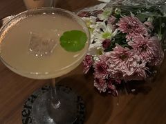 -SERA by Ciao Amici餐酒吧