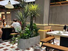 -超级胡毛肚火锅(茶子山中路店)