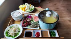 -喜宝·享悦时光月子会所(德阳店)