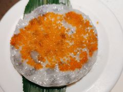 -左庭右院鲜牛肉火锅(长泰广场店)