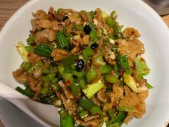 -吃饭皇帝大(合生汇店)