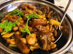 -聚龙酒家(富豪花园店)