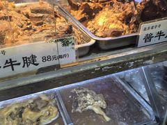 -牛街清顺斋小吃(牛街东里小区一区店)