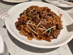 -79号渔船海鲜饭店(宝安店)