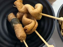 -虹桥机场国航贵宾室v8