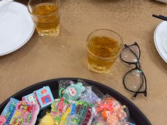 -202特色排档(洪文店)