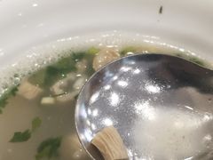 -情忆草原涮肉馆