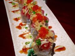 松子日本料理(白家庄店)-松子料理(白家庄店)