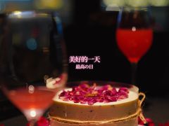 -PETIT PARIS 小巴黎(花园道店)