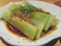 -望京一号·重庆江湖菜(工体店)