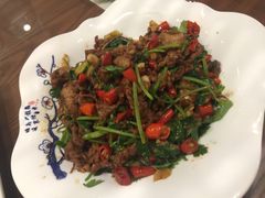 -平顶山海悦汤泉生活馆