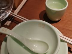 -掂档潮汕牛肉火锅(沈阳万象城店)