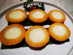 -味可道美食坊(福基路店)
