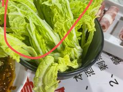 -极乐汇汗蒸会馆(杭州店)