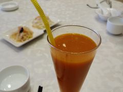 -永和红旗美食城