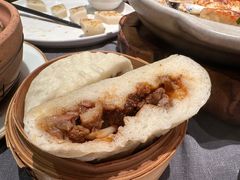-小天厨民间菜馆(深圳街店)