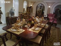 -剪刀石头布家居广场