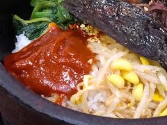 -大阪烧肉BAKA一代(十亩地店)