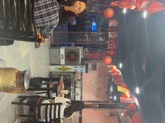 -燚青春东北泥炉烤肉(百合店)